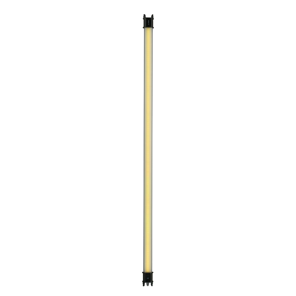 PavoTube II 30C 4-Foot RGBWW LED Tube Light