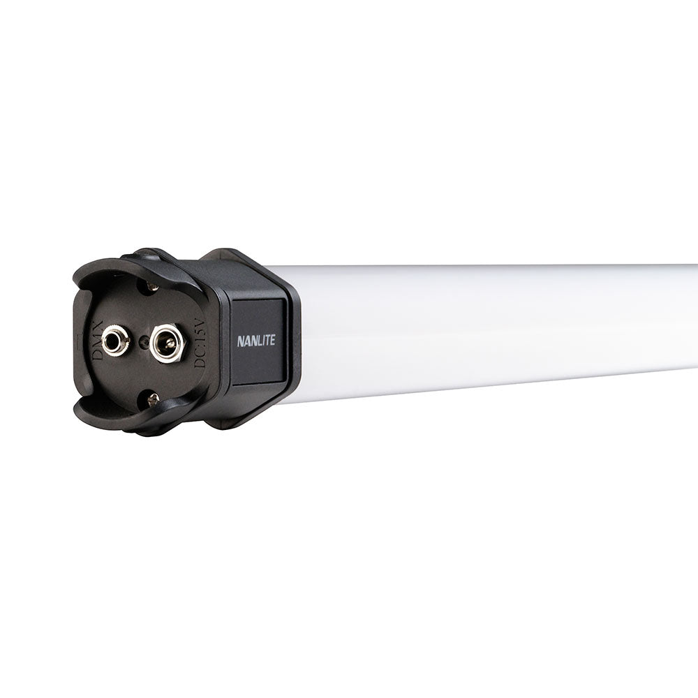 PavoTube II 30C 4-Foot RGBWW LED Tube Light