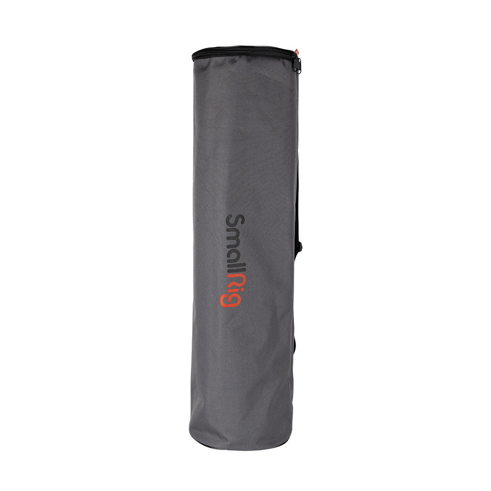RA-D85 Parabolic Softbox