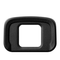 DK-30 Rubber Eyecup