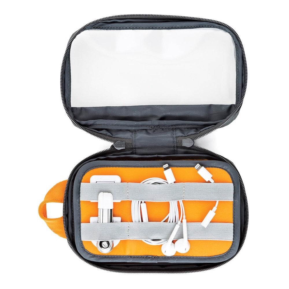 GearUp Pouch Mini