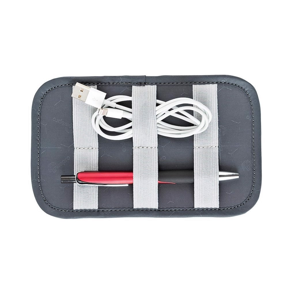 GearUp Pouch Mini