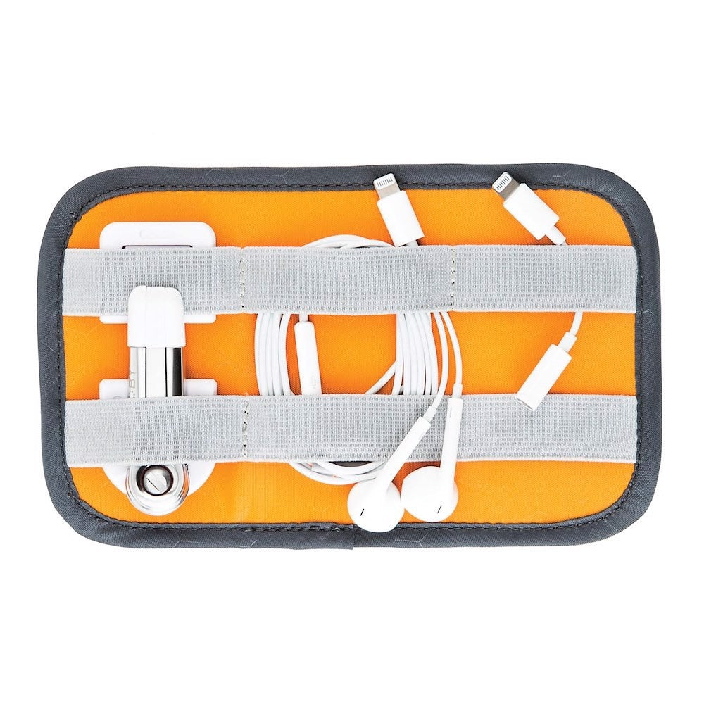 GearUp Pouch Mini