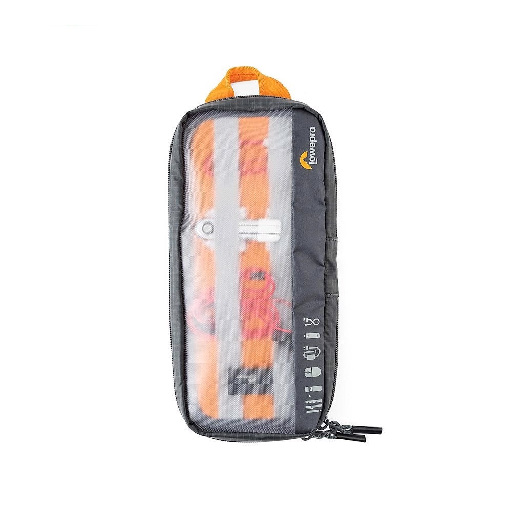 GearUp Pouch Medium