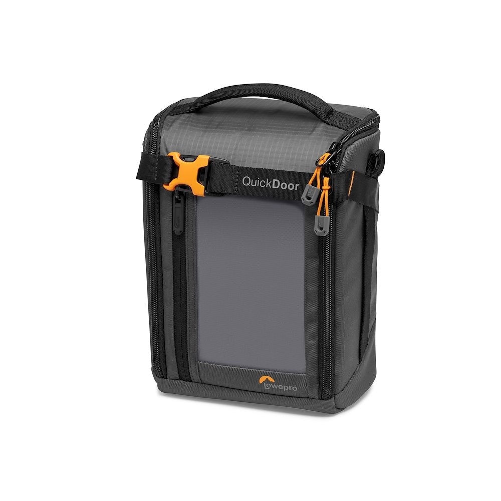 GearUp Creator Box Large II