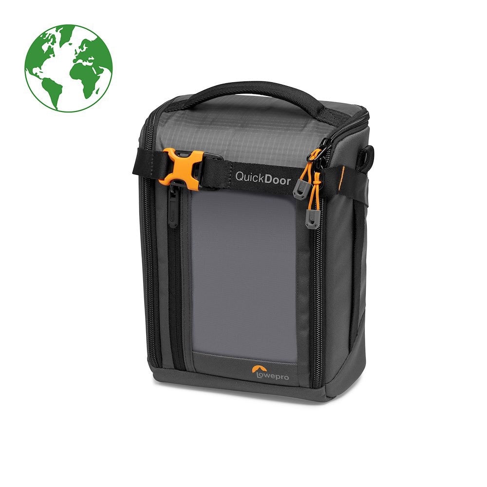 GearUp Creator Box Large II