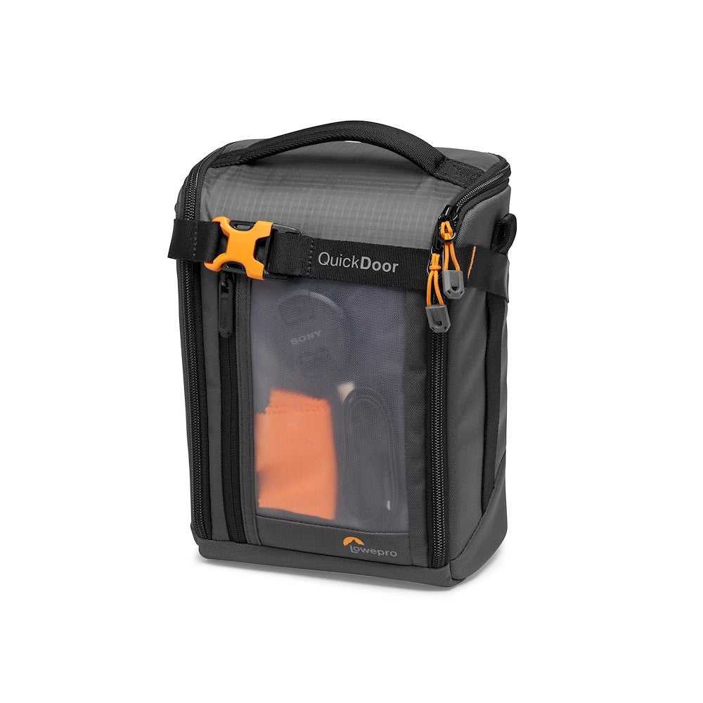 GearUp Creator Box Large II