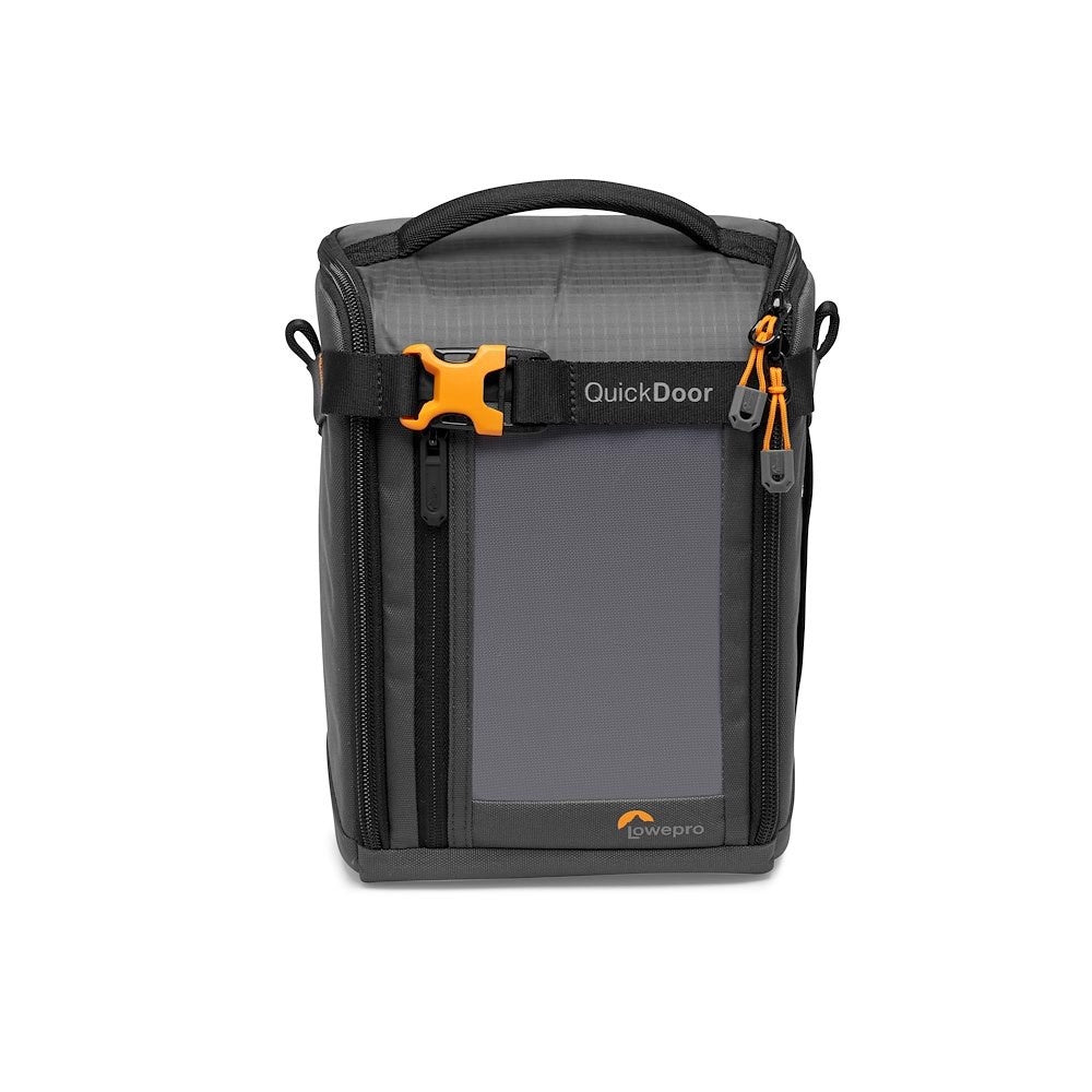 GearUp Creator Box Large II