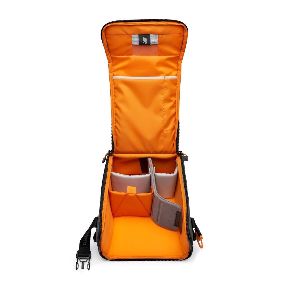 GearUp Creator Box Large II