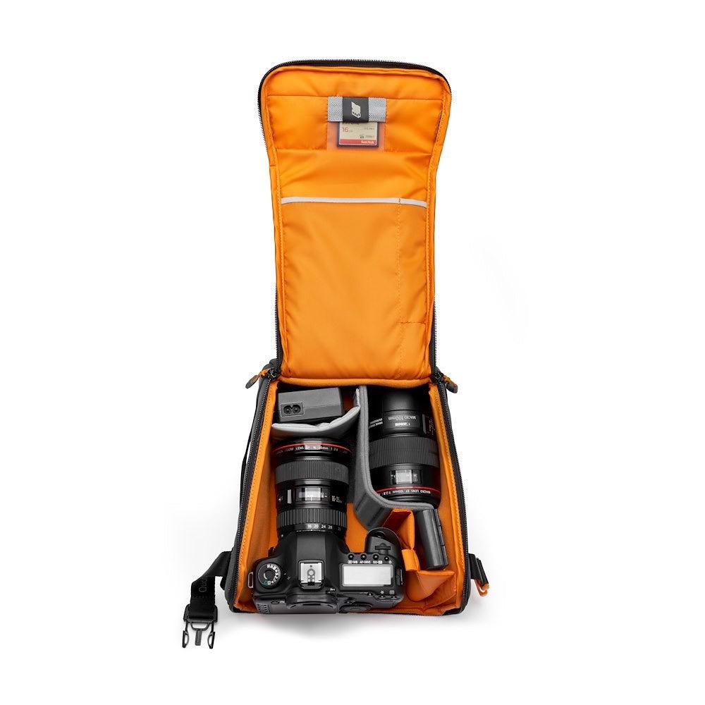 GearUp Creator Box Large II