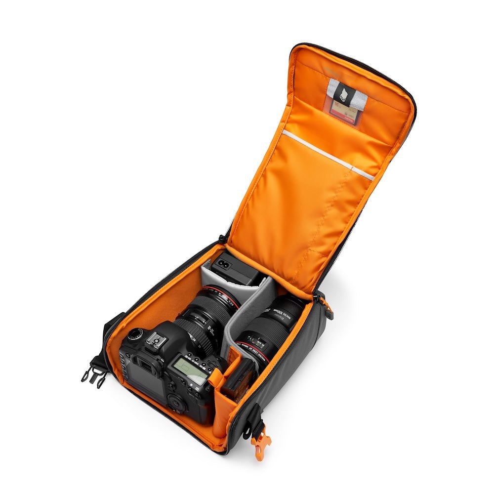 GearUp Creator Box Large II