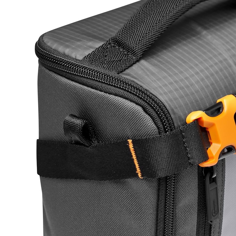GearUp Creator Box Large II