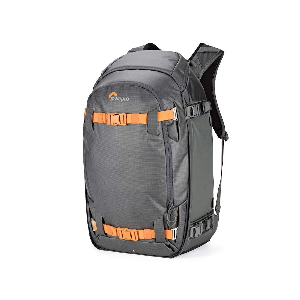 Whistler 450 AW II Backpack