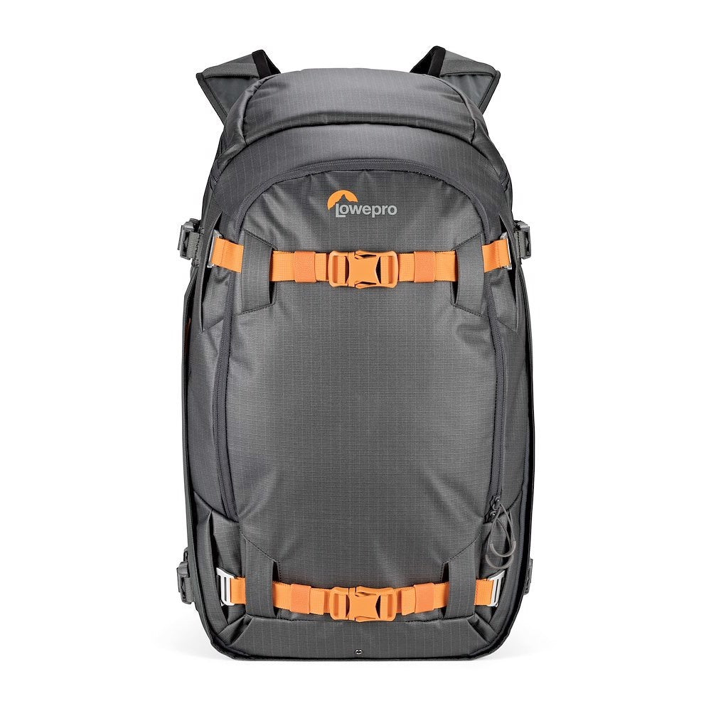 Whistler 450 AW II Backpack