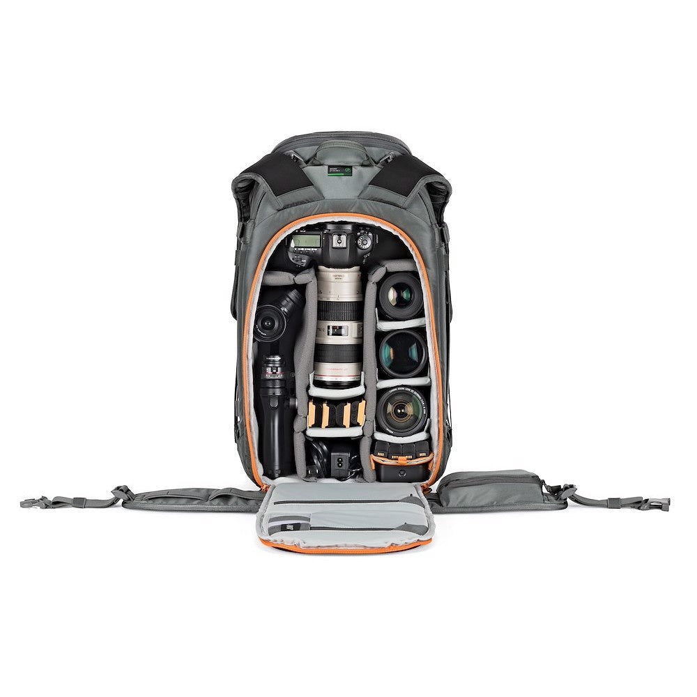 Whistler 450 AW II Backpack