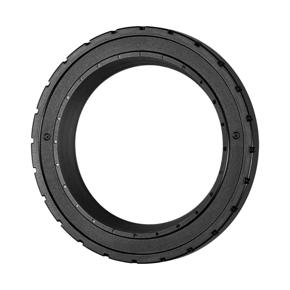 MF-AR Adapter Ring