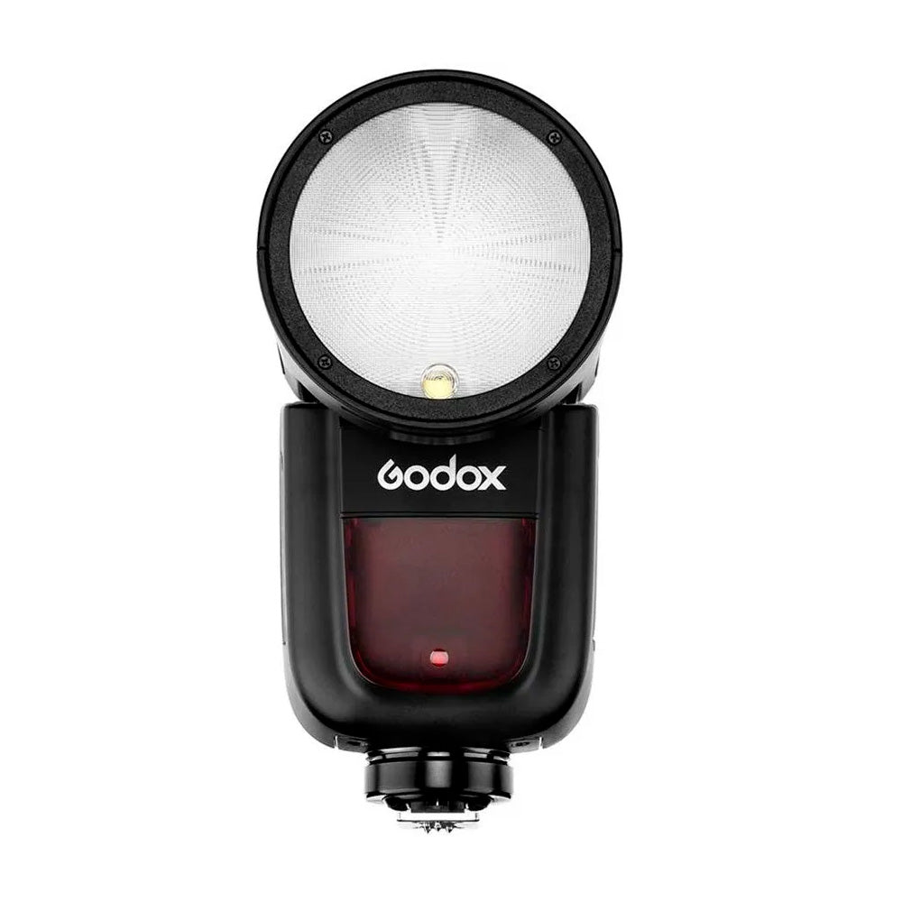 V1 Flash for Olympus/Panasonic