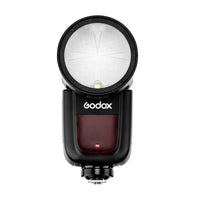 V1 Flash for Olympus/Panasonic