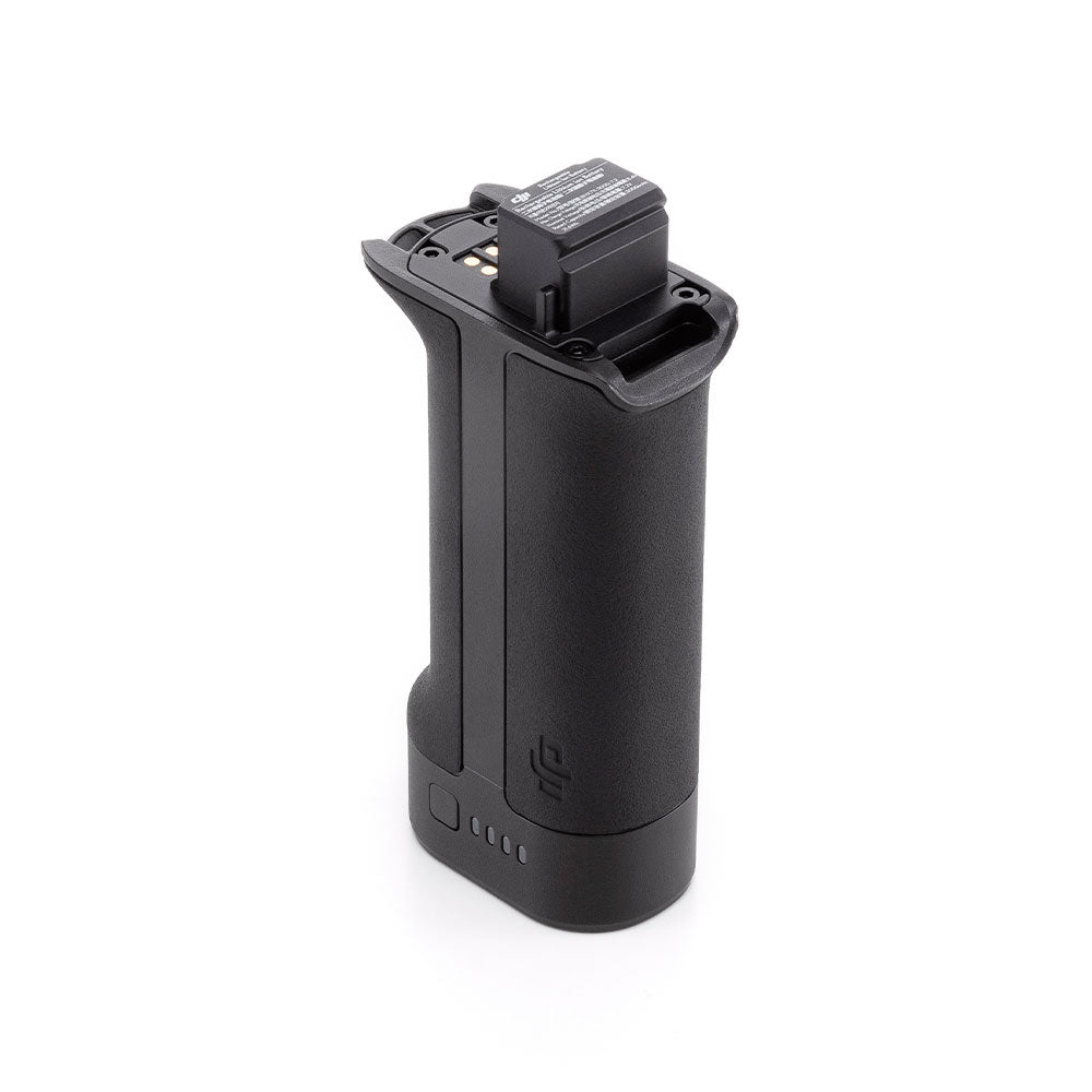 RS 3 BG21 Grip
