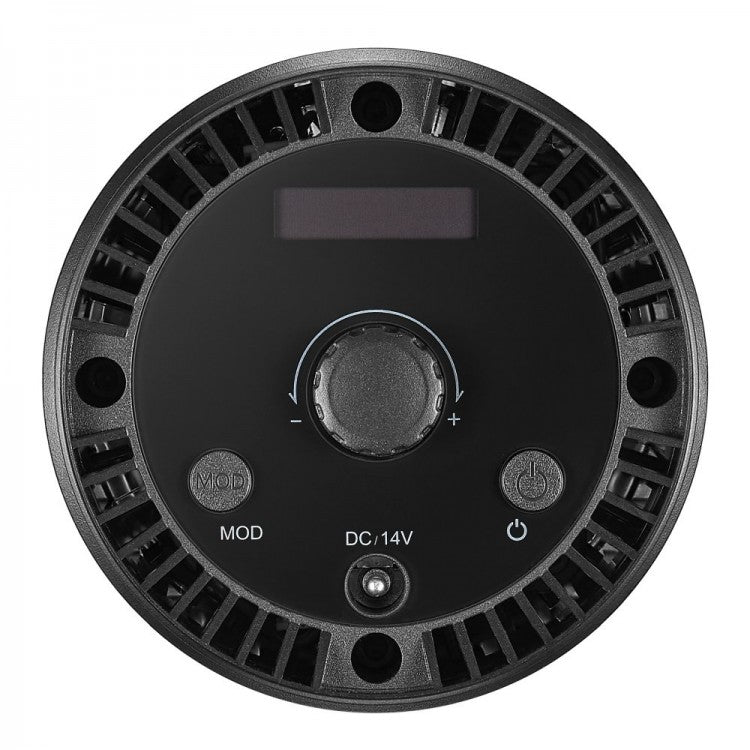 Litemons Tabletop LED 2-Light Kit