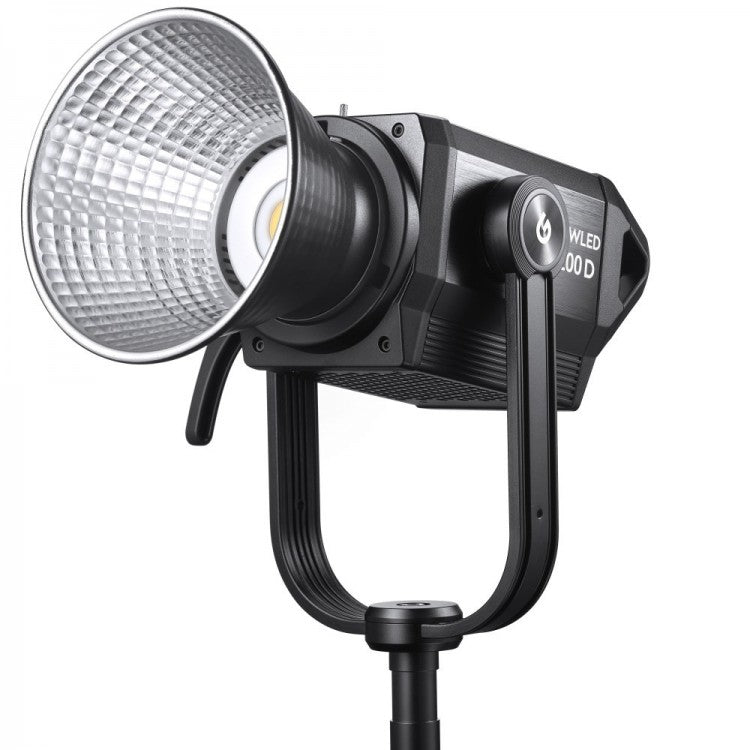 Knowled M200D Daylight LED Light