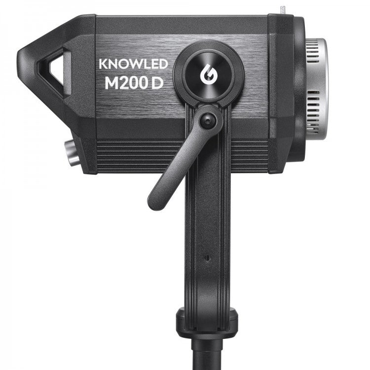 Knowled M200D Daylight LED Light