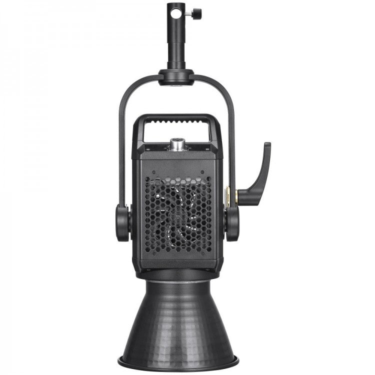 Knowled M200D Daylight LED Light