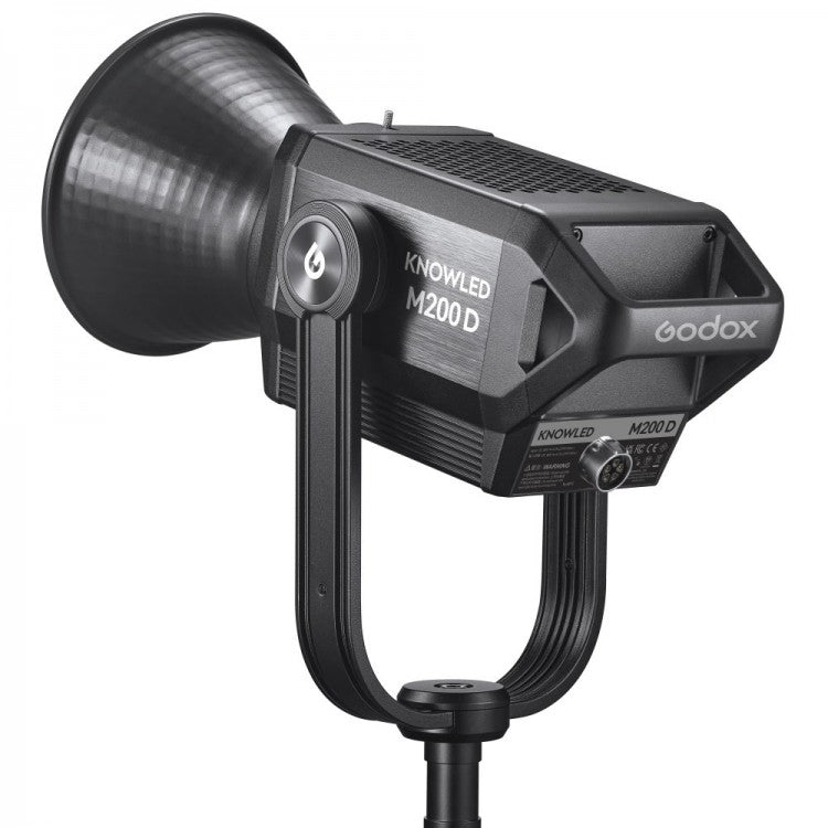 Knowled M200D Daylight LED Light