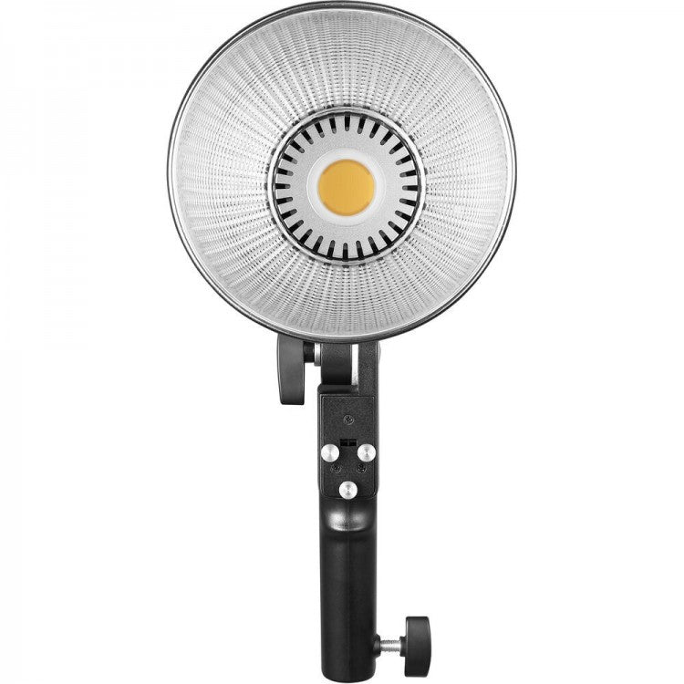 Lumière du jour ML30 LED