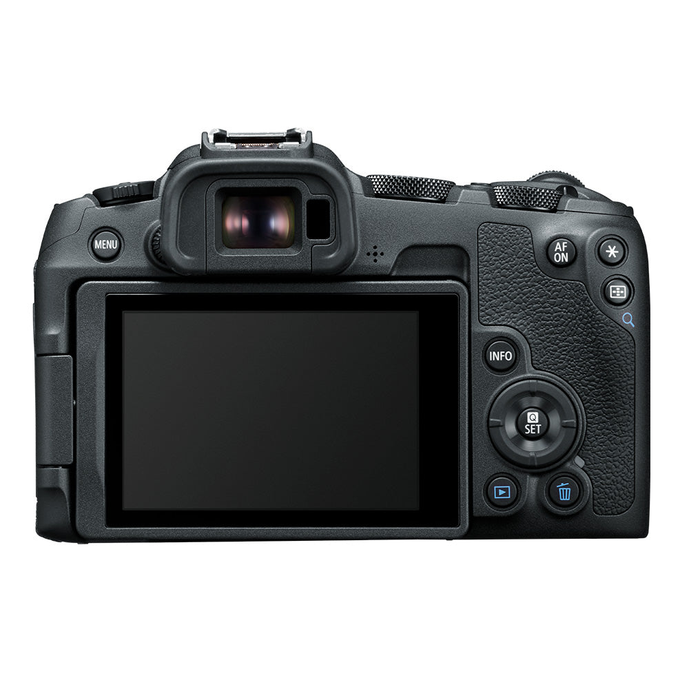 EOS R8
