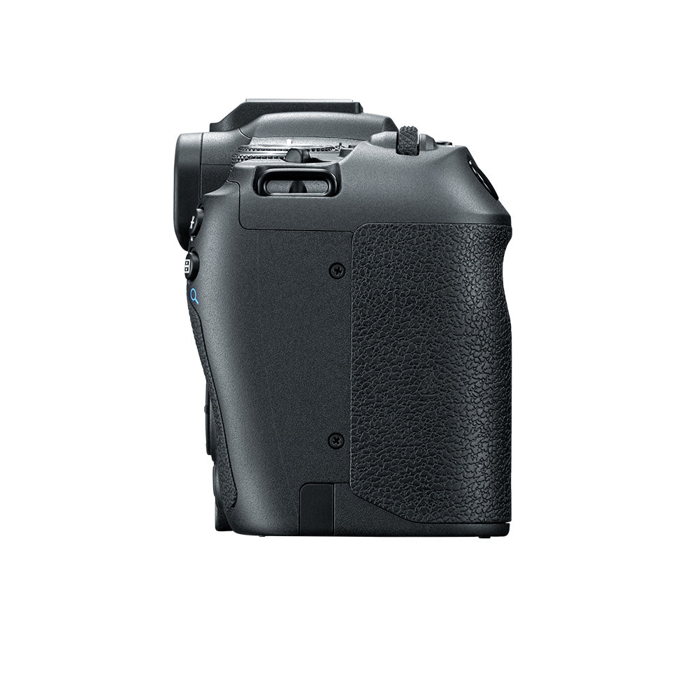 EOS R8