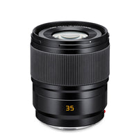 Summicron-SL 35 f/2 ASPH.