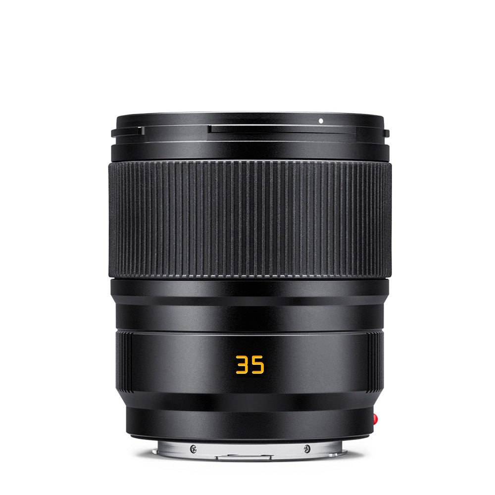 Summicron-SL 35 f/2 ASPH.