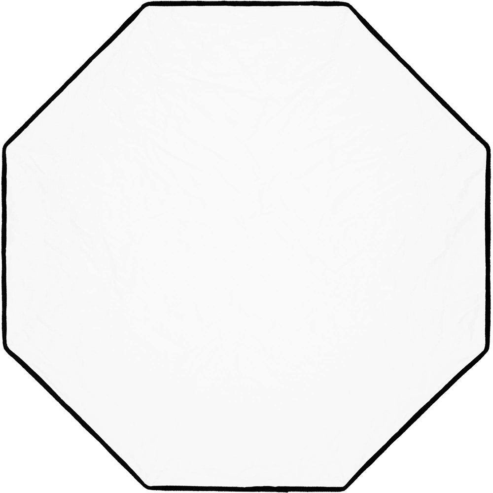 Boîte de diffusion Clic Octa 2.3pi