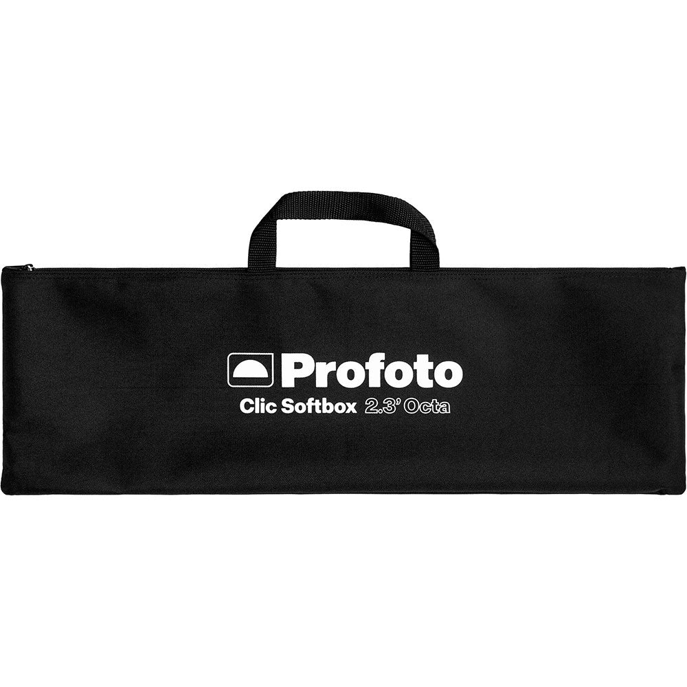 Boîte de diffusion Clic Octa 2.3pi