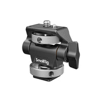 Support pour Moniteur sur sabot