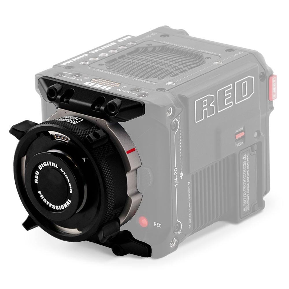 RF to PL V-RAPTOR Adapter Pack