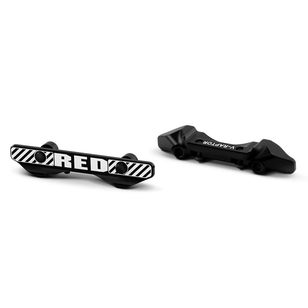 RF to PL V-RAPTOR Adapter Pack