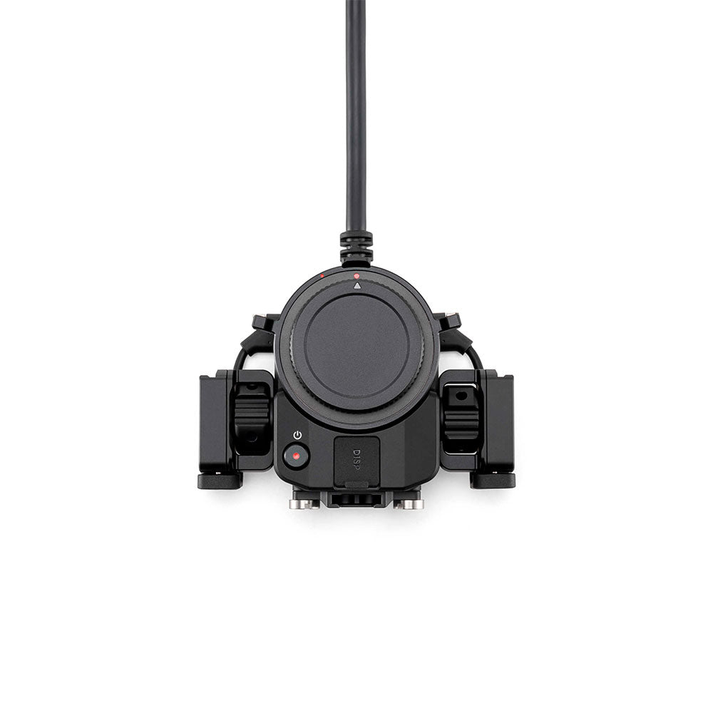 Ronin 4D Flex