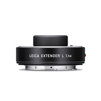 Extender L 1.4x