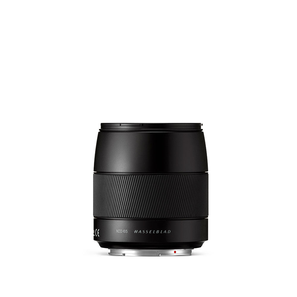 XCD 65mm f/2.8