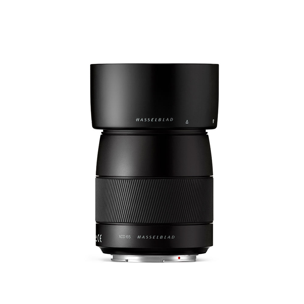 XCD 65mm f/2.8