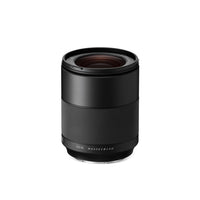 XCD 80mm f/1.9