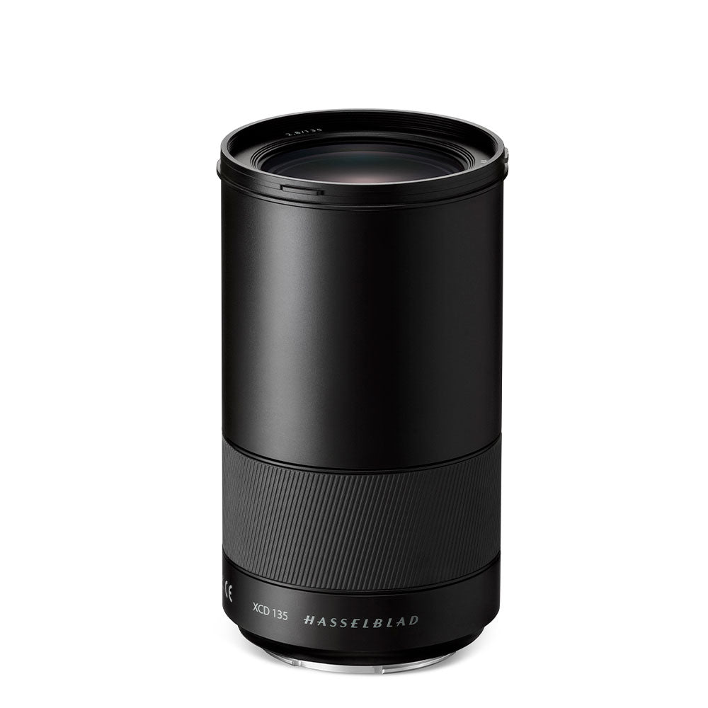 Hasselblad XCD 135mm f/2.8 with Converter 1.7x – Gosselinphoto