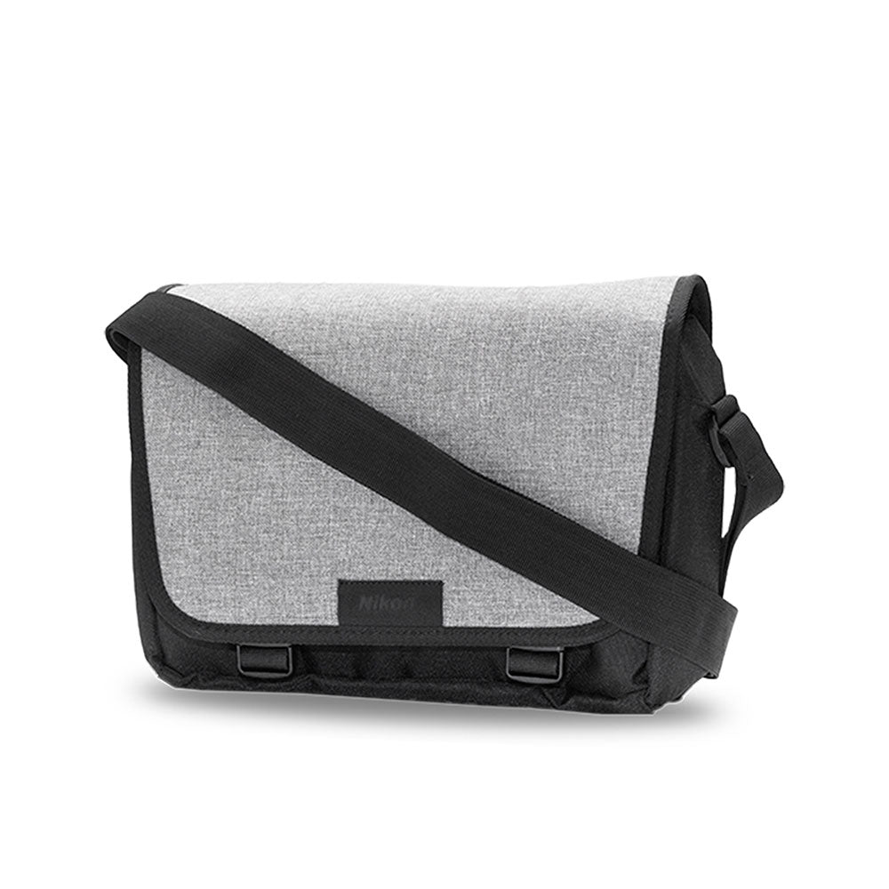Camera System Bag (Gray)