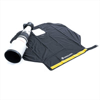 Alta Rain Cover (X-Large)