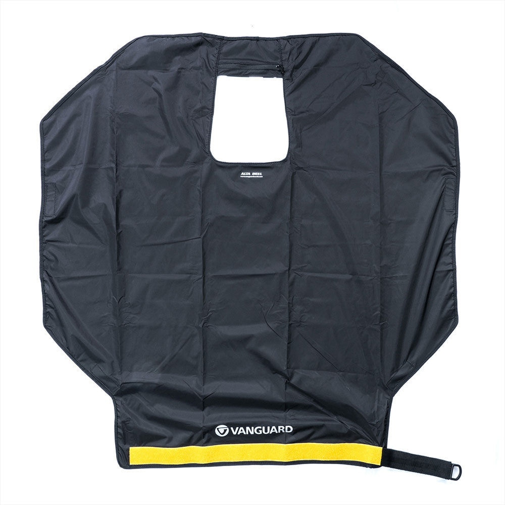 Alta Rain Cover (X-Large)