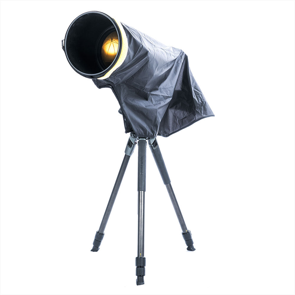 Alta Rain Cover (X-Large)