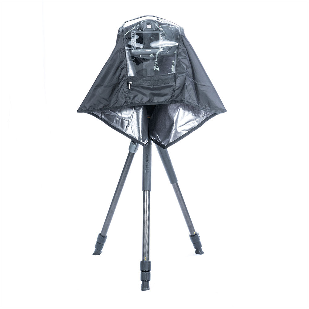 Alta Rain Cover (X-Large)