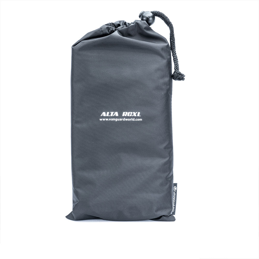Alta Rain Cover (X-Large)